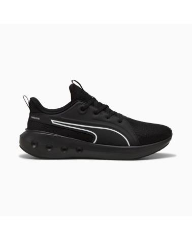 Man Trainers PUMA SOFTRIDE CARSON VARIOS COLORES