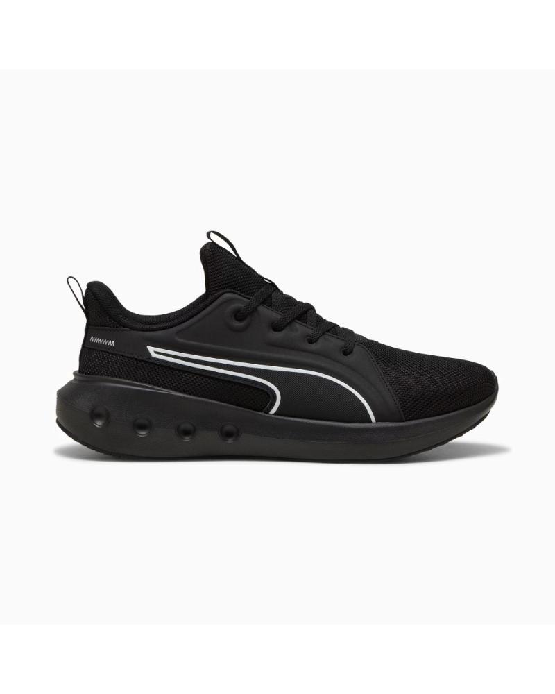 Man Trainers PUMA SOFTRIDE CARSON VARIOS COLORES