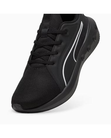 Man Trainers PUMA SOFTRIDE CARSON VARIOS COLORES