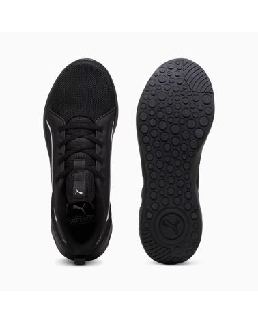 Man Trainers PUMA SOFTRIDE CARSON VARIOS COLORES