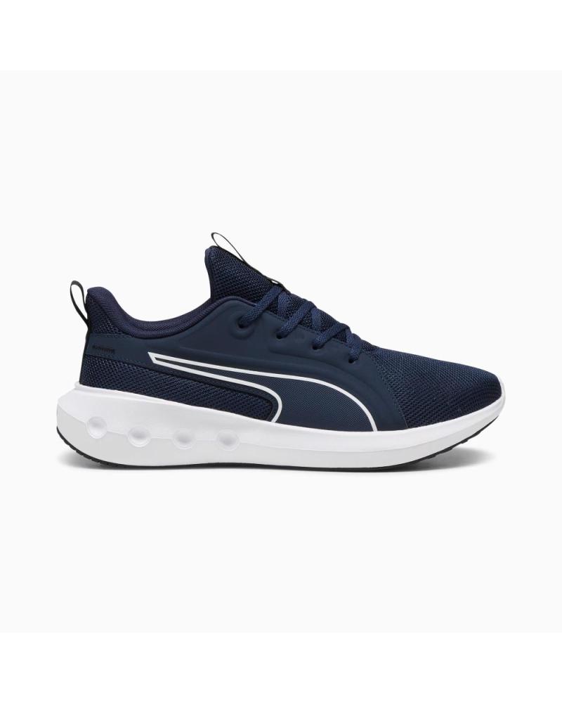 Man Trainers PUMA SOFTRIDE CARSON VARIOS COLORES