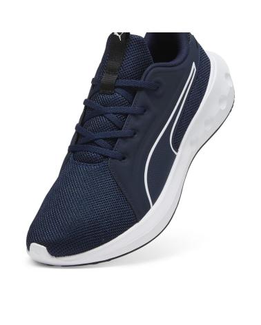 Man Trainers PUMA SOFTRIDE CARSON VARIOS COLORES