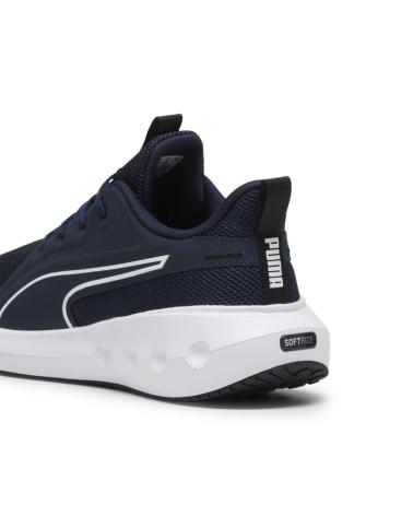 Man Trainers PUMA SOFTRIDE CARSON VARIOS COLORES
