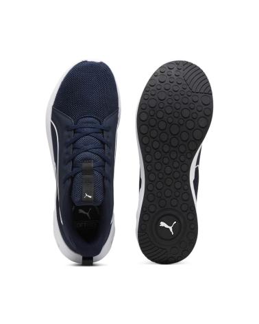 Man Trainers PUMA SOFTRIDE CARSON VARIOS COLORES