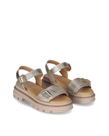 Sandali-De-Mujer-CHIKA10-RE-MORERA-03-PLATINO-LG-GOLD
