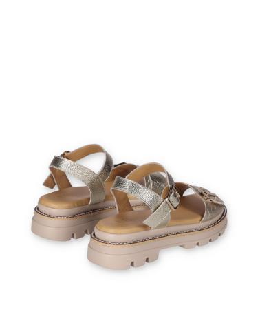 Sandali-De-Mujer-CHIKA10-RE-MORERA-03-PLATINO-LG-GOLD