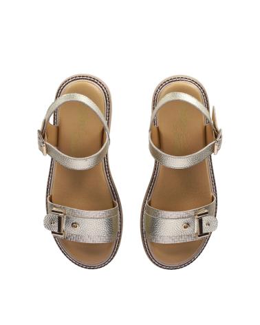 Sandali-De-Mujer-CHIKA10-RE-MORERA-03-PLATINO-LG-GOLD