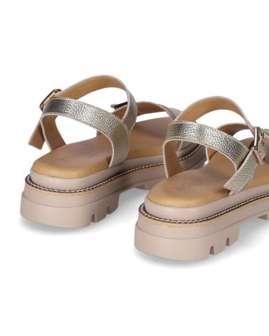 Sandali-De-Mujer-CHIKA10-RE-MORERA-03-PLATINO-LG-GOLD