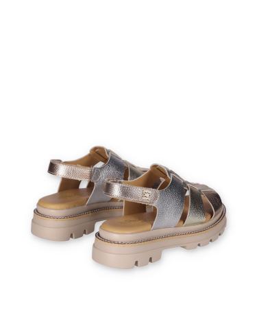 Sandales pour Femme CHIKA10 RE MORERA 05 MULTICOLOR