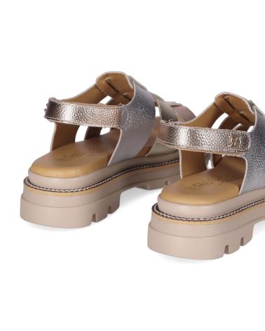 Sandales pour Femme CHIKA10 RE MORERA 05 MULTICOLOR