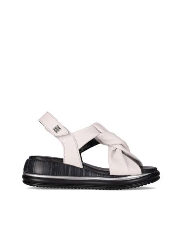 Sandalen-De-Mujer-CHIKA10-RE-MANZANO-04-BLANCO-WHITE