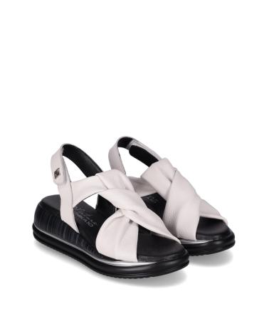 Sandales-De-Mujer-CHIKA10-RE-MANZANO-04-BLANCO-WHITE