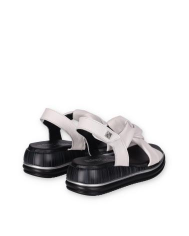 Sandales-De-Mujer-CHIKA10-RE-MANZANO-04-BLANCO-WHITE
