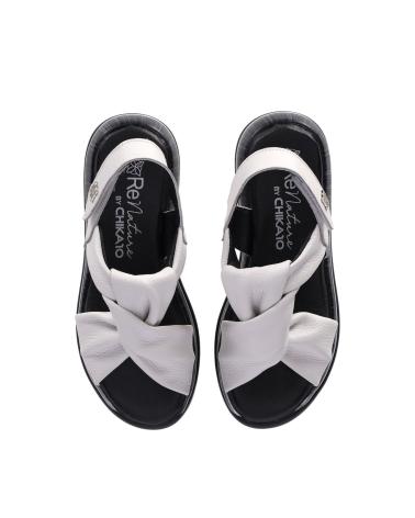 Sandales-De-Mujer-CHIKA10-RE-MANZANO-04-BLANCO-WHITE