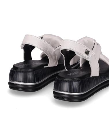 Sandales-De-Mujer-CHIKA10-RE-MANZANO-04-BLANCO-WHITE