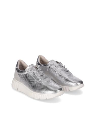 Sportif pour Femme CHIKA10 RE CEREZO 01 PLATA-METAL-SILVER