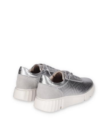 Sportif pour Femme CHIKA10 RE CEREZO 01 PLATA-METAL-SILVER