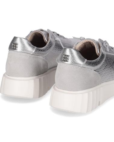 Sportif pour Femme CHIKA10 RE CEREZO 01 PLATA-METAL-SILVER