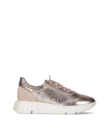 Sneaker für Damen CHIKA10 RE CEREZO 01 ROSE-LG PINK