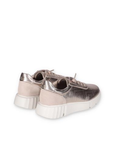 Esportes  de Mulher CHIKA10 RE CEREZO 01 ROSE-LG PINK