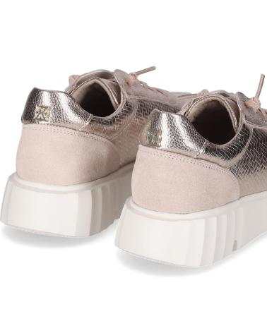 Esportes  de Mulher CHIKA10 RE CEREZO 01 ROSE-LG PINK
