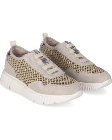 CHIKA10 RE CEREZO 02 BEIG-BEIGE