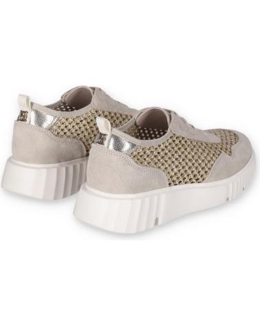 CHIKA10 RE CEREZO 02 BEIG-BEIGE
