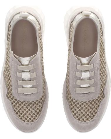 CHIKA10 RE CEREZO 02 BEIG-BEIGE