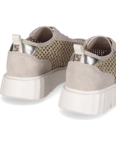 CHIKA10 RE CEREZO 02 BEIG-BEIGE