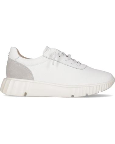 Sneaker für Damen CHIKA10 RE CEREZO 01 BLANCO-WHITE