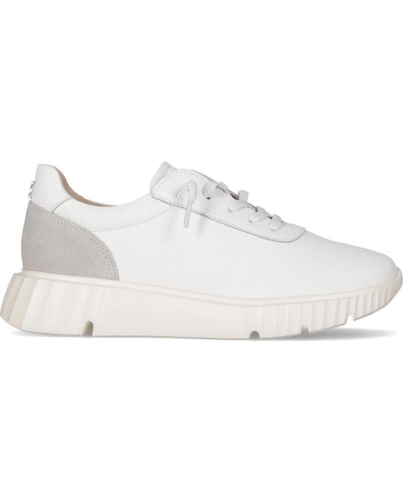 Sportif pour Femme CHIKA10 RE CEREZO 01 BLANCO-WHITE