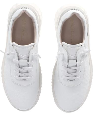 Sportif pour Femme CHIKA10 RE CEREZO 01 BLANCO-WHITE