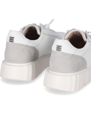 Sportif pour Femme CHIKA10 RE CEREZO 01 BLANCO-WHITE