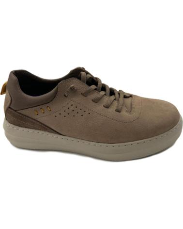 CHIKA10 ST MORELLA 4143 TAUPE-TAUPE