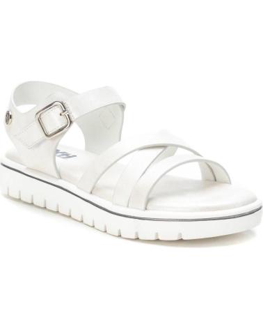 XTI 150876 BLANCO