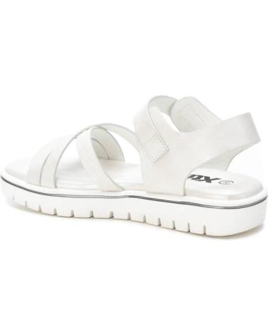 XTI 150876 BLANCO