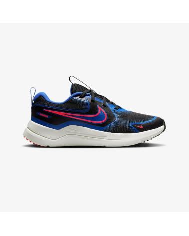 Esportes  de Mulher e Menino NIKE COSMIC RUNNER GS VARIOS COLORES