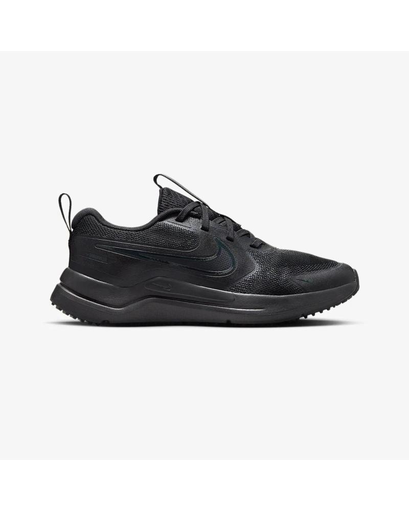Esportes  de Mulher e Menino NIKE COSMIC RUNNER GS VARIOS COLORES
