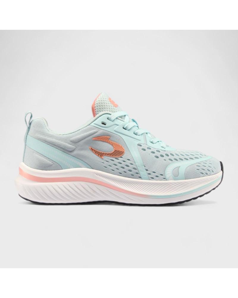 Woman Trainers JOHN SMITH RILAS W VARIOS COLORES