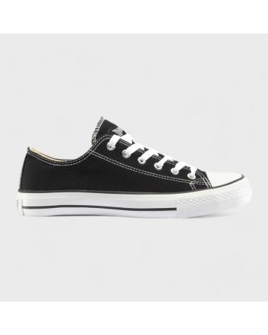 Esportes  de Mulher JOHN SMITH SUMMER 25V VARIOS COLORES