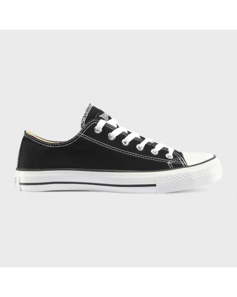 Esportes  de Mulher JOHN SMITH SUMMER 25V VARIOS COLORES