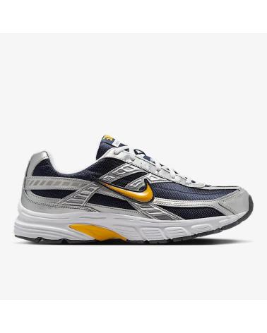 Sportivo per Uomo NIKE INITIATOR VARIOS COLORES
