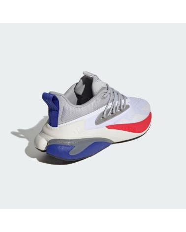 Sneaker für Herren ADIDAS ALPHABOOST V2 VARIOS COLORES