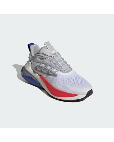 Sneaker für Herren ADIDAS ALPHABOOST V2 VARIOS COLORES