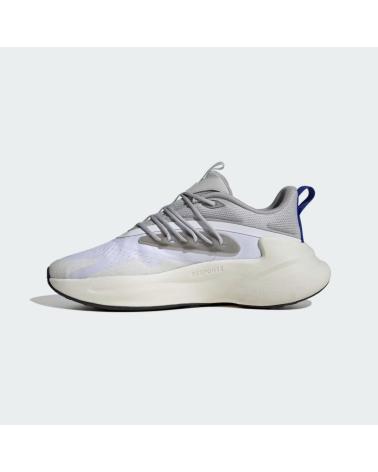 Sneaker für Herren ADIDAS ALPHABOOST V2 VARIOS COLORES