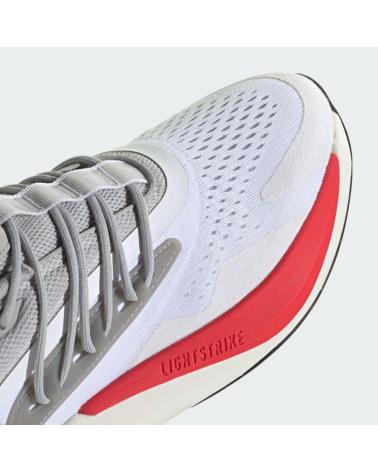Sneaker für Herren ADIDAS ALPHABOOST V2 VARIOS COLORES