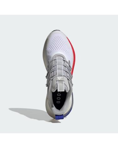 Sneaker für Herren ADIDAS ALPHABOOST V2 VARIOS COLORES