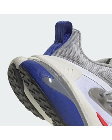 Sneaker für Herren ADIDAS ALPHABOOST V2 VARIOS COLORES