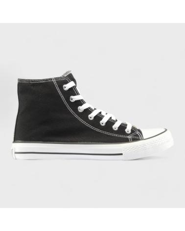 Sportif pour Homme JOHN SMITH SMITH 412 25V VARIOS COLORES