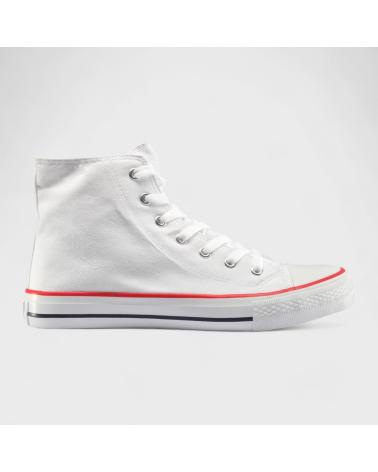 Sportif pour Homme JOHN SMITH SMITH 412 25V VARIOS COLORES